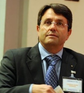 Corrado Maria Durante