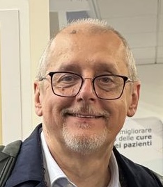 Elia Ricci